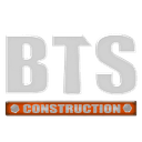Construction BTS